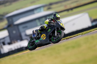 PJ-Motorsport-2019;anglesey-no-limits-trackday;anglesey-photographs;anglesey-trackday-photographs;enduro-digital-images;event-digital-images;eventdigitalimages;no-limits-trackdays;peter-wileman-photography;racing-digital-images;trac-mon;trackday-digital-images;trackday-photos;ty-croes